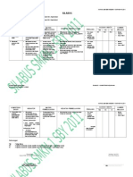 Menguasai Bahasa Pemograman SQL Tingkat Lanjut