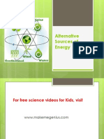 Mnt Target02 343621 541328 Www.makemegenius.com Web Content Uploads Education Alternative Sources of Energy