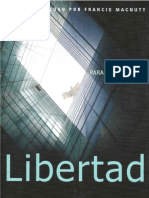 Neal Lozano - Libertad