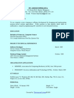 Sample-Resume-for-Newly-Graduate.pdf