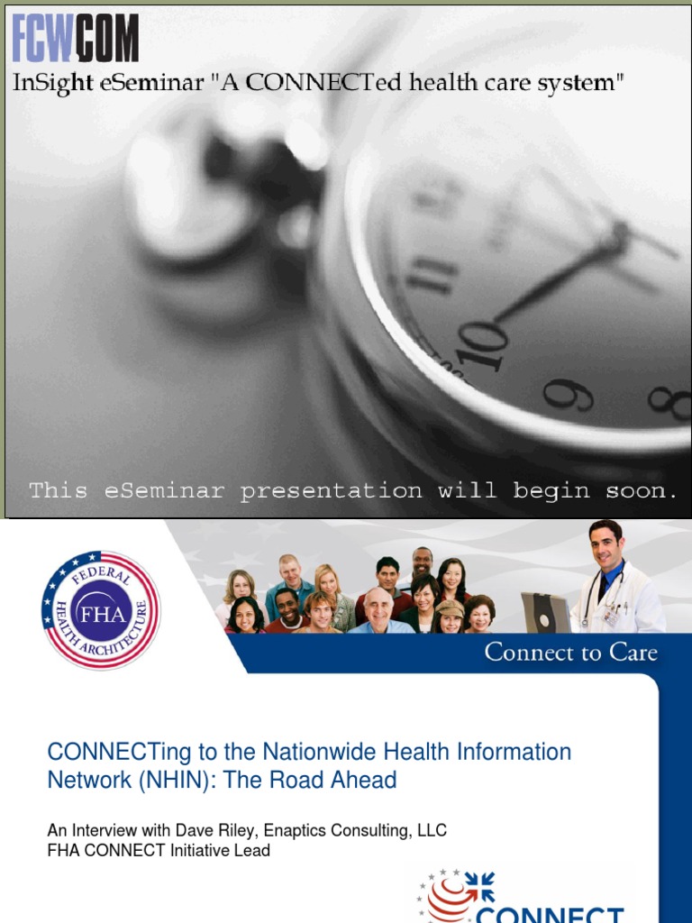 Keeping My Personal Medical Records