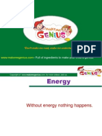 Mnt Target02 343621 541328 Www.makemegenius.com Web Content Uploads Education Introduction of Energy