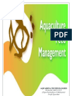 Aquabina Technologies 