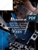 Ibanez2009_Guitar_EU.pdf