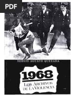 Braziliyalik qizlar bilan jinsiy aloqa video