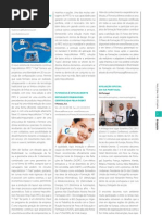 HepcoMotion muda o conceito no desenvolvimento de guias curvilíneas.pdf