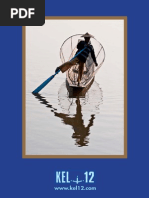 Download Catalogo Kel 12 settembre 2012  ottobre 2013 by kel 12 SN134167485 doc pdf