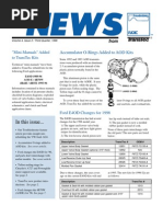 Download VW AG4 Transmission by Ian Mcphee SN134168873 doc pdf