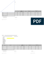 FORMAT 2B Beasiswa - Dinas Pend Kabkota - New