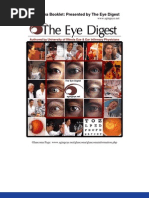 Download Glaucoma by The Eye Digest SN13417 doc pdf