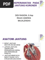 Download Asuhan Keperawatan Pada Jantung Koroner by didi ras SN13417068 doc pdf