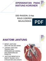 Download Asuhan Keperawatan Pada Jantung Koroner by didi ras SN13417068 doc pdf