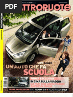 Download 4Ruote_Novembre_2012 by Bruno Pin SN134171417 doc pdf