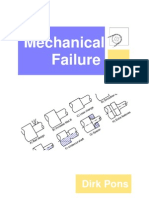 57792941-Mechanical-Failure