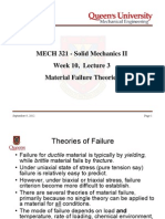 MECH321-Week10Lecture3-MaterialFailureTheories.pdf
