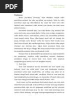 Download Laporan Praktikum Yatin Dwi Rahayu Nim 1006578 by Yatin Dwi Rahayu SN134173458 doc pdf