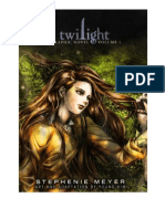 Download 33211747 Twilight the Graphic Novel Volume 1 by pragya SN134173660 doc pdf