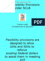 Description: Tags: Flexibility