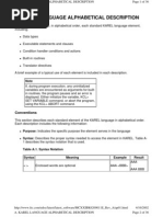 Download KAREL_Ref_Manualpdf by prathipbemech SN134174636 doc pdf