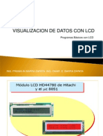 LCD_PIC