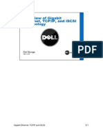 Module 03 Gige Tcpip Iscsi