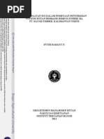 Download Pemanfaatan Sig Dalam Pemetaan Penyebaran Potensi Hutan Berbasis Ihmb Di Iuphhk-ha Pt Ratah Timber Kalimantan Timur by Wara Pharadilla SN134179034 doc pdf