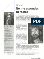 La Voz Cofrade Nº62.pdf