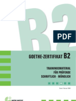 B2 PrueferTraining 15