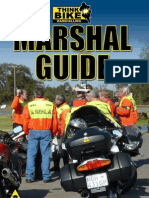 Marshal Guide Mar 2012