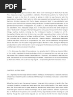 Download Valmiki and Tamil by Ravi Vararo SN13418042 doc pdf