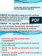 BREVIAR JURIDIC MEDICINA MUNCII.ppt