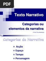 28556789-Texto-Narrativo-Categorias