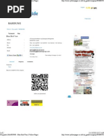 Download City Guide _ BANDUNG - Blue Bird by Koran Rakyat SN134188930 doc pdf