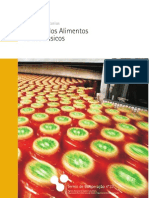 Texto Compl.1 - Codex Alimentarius