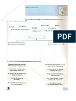 Apmapas Conceptuales Di - 5 - Mapas - Conceptuales