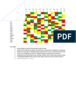 Copy of Jadwal Subkronis Bulan April 2013