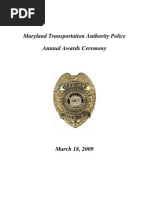 Download MdTA Police Awards by Peter Hermann SN13419328 doc pdf