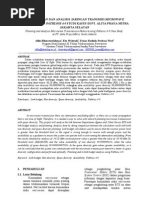 Download jurnal ilmiah 3 by Febry Setyadillah SN134194037 doc pdf