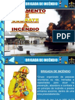 54463870 Brigada de Incendio