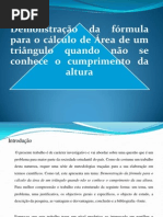 Jornadas cientificas.pptx