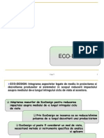 Curs 7 Comisionare