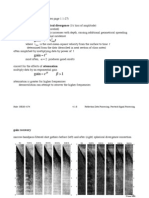 4.1.prestack-2