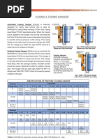 Download 003 casing  tubing hangerpdf by alaliali88 SN134200190 doc pdf