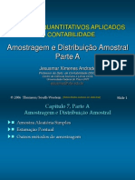 Cap07AmostragemeDistribuiçãoAmostralposicaodeslidesmudados ParteA