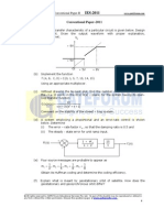 <!DOCTYPE HTML PUBLIC "-//W3C//DTD HTML 4.01 Transitional//EN" "http://www.w3.org/TR/html4/loose.dtd">
<HTML><HEAD><META HTTP-EQUIV="Content-Type" CONTENT="text/html; charset=iso-8859-1">
<TITLE>ERROR