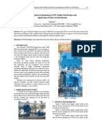 Flue Gas Distribution1