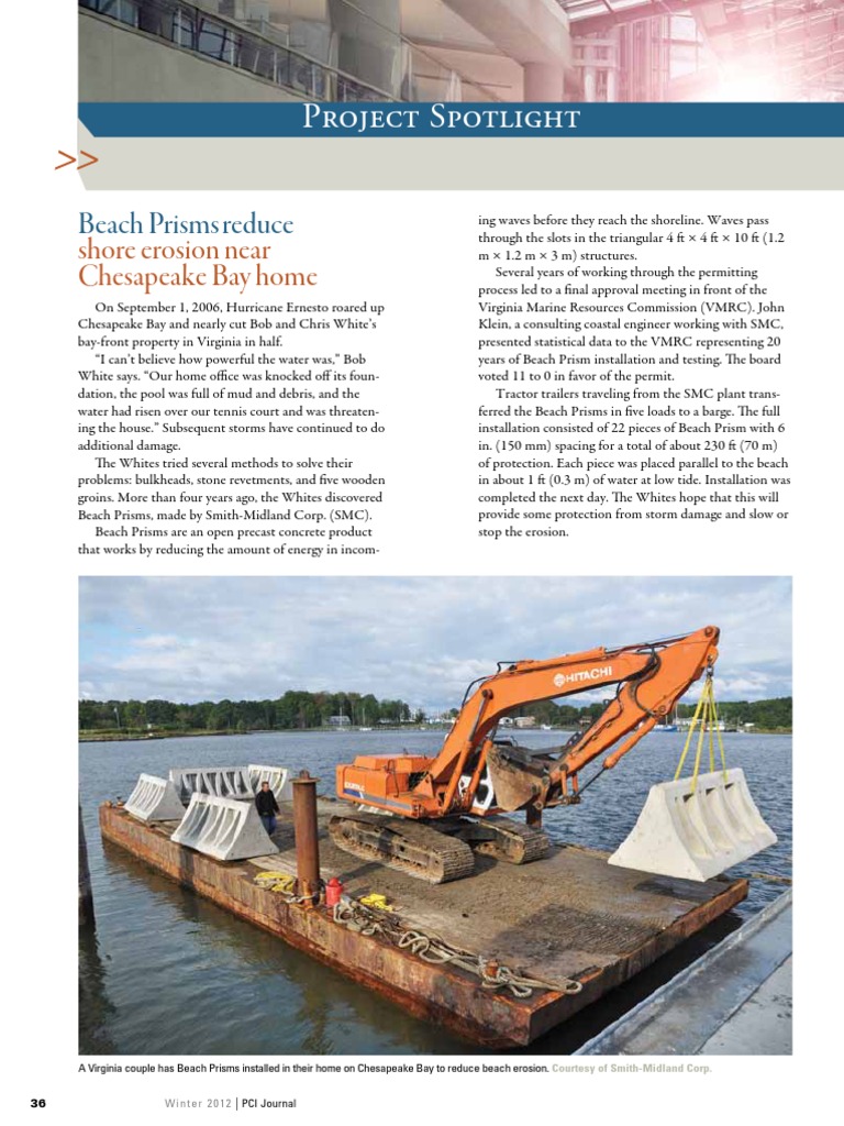 Project Spotlight | PDF | Law | Science & Mathematics
