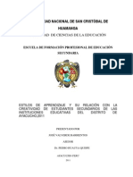 Investigacion de la Eduacion.pdf