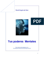 poderesMentales.pdf