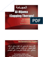 Al Hijama Arabic PDF